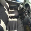Vitre avant droit PEUGEOT PARTNER 1 PHASE 1 Diesel image 6