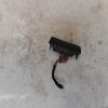 Bouton/Interrupteur CITROEN DS3 PHASE 1 Diesel image 1