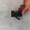 Bouton/Interrupteur CITROEN DS3 PHASE 1 Diesel image 2