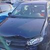Pare soleil gauche DACIA SANDERO 2 PHASE 1 Essence image 5