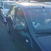 Pare soleil gauche DACIA SANDERO 2 PHASE 1 Essence image 9