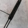 Verin de coffre DACIA SANDERO 2 PHASE 1 Essence image 1