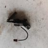 Neiman PEUGEOT 208 1 PHASE 2 Diesel image 1