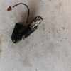 Neiman PEUGEOT 208 1 PHASE 2 Diesel image 3