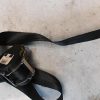 Ceinture centrale DACIA SANDERO 2 PHASE 1 Essence image 2