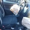 Interrupteur de leve vitre avant gauche DACIA SANDERO 2 PHASE 1 Essence image 9