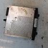 Autoradio d'origine PEUGEOT 307 PHASE 1 Diesel image 1
