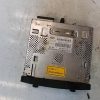 Autoradio d'origine PEUGEOT 307 PHASE 1 Diesel image 3