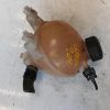 Vase d'expansion PEUGEOT 208 1 PHASE 2 Diesel image 1