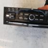 Autoradio d'origine CITROEN DS3 PHASE 1 Diesel image 1