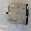 Autoradio d'origine CITROEN DS3 PHASE 1 Diesel image 2