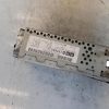 Autoradio d'origine CITROEN DS3 PHASE 1 Diesel image 3