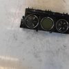 Commande chauffage CITROEN DS3 PHASE 1 Diesel image 1