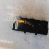 Commande chauffage CITROEN DS3 PHASE 1 Diesel image 2