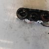 Commande chauffage PEUGEOT 208 1 PHASE 2 Diesel image 2