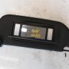 Pare soleil droit CITROEN DS3 PHASE 1 Diesel image 2