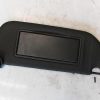 Pare soleil droit CITROEN DS3 PHASE 1 Diesel image 3