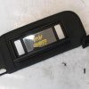 Pare soleil gauche CITROEN DS3 PHASE 1 Diesel image 2