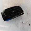 Aerateur tableau de bord avant droit CITROEN DS3 PHASE 1 Diesel image 3