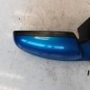 Retroviseur droit PEUGEOT 307 PHASE 1 Diesel image 1
