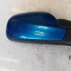 Retroviseur droit PEUGEOT 307 PHASE 1 Diesel image 2