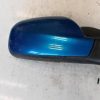 Retroviseur droit PEUGEOT 307 PHASE 1 Diesel image 3