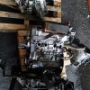 Moteur FIAT PANDA 3 PHASE 1 Essence image 1