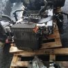Moteur FIAT PANDA 3 PHASE 1 Essence image 2