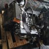 Moteur FIAT PANDA 3 PHASE 1 Essence image 3