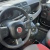 Moteur FIAT PANDA 3 PHASE 1 Essence image 6