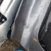 Pare choc arriere PEUGEOT 207 PHASE 1 Diesel image 6