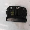 Aerateur tableau de bord PEUGEOT 208 1 PHASE 2 Diesel image 1