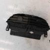 Aerateur tableau de bord PEUGEOT 208 1 PHASE 2 Diesel image 3