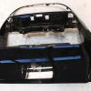 Divers PEUGEOT 208 1 PHASE 2 Diesel image 2