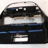 Divers PEUGEOT 208 1 PHASE 2 Diesel image 3