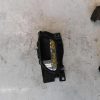 Poignee interieur avant gauche CITROEN DS3 PHASE 1 Diesel image 2