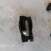 Poignee interieur avant gauche CITROEN DS3 PHASE 1 Diesel image 3