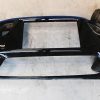 Divers CITROEN DS3 PHASE 1 Diesel image 1