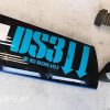 Divers CITROEN DS3 PHASE 1 Diesel image 4