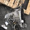 Boite de vitesses PEUGEOT 308 1 PHASE 1 Essence image 2