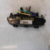 Commande chauffage PEUGEOT 207 PHASE 1 Diesel image 2