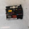 Boitier servitude moteur (BSM) PEUGEOT 207 PHASE 1 Diesel image 1
