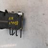 Bloc ABS (freins anti-blocage) PEUGEOT 207 PHASE 1 Diesel image 1
