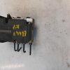Bloc ABS (freins anti-blocage) PEUGEOT 207 PHASE 1 Diesel image 3
