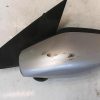 Retroviseur gauche RENAULT LAGUNA 2 PHASE 2 Diesel image 1