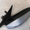 Retroviseur gauche RENAULT LAGUNA 2 PHASE 2 Diesel image 2