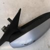 Retroviseur gauche RENAULT LAGUNA 2 PHASE 2 Diesel image 3