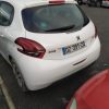Relais de prechauffage PEUGEOT 208 1 PHASE 2 Diesel image 6