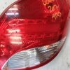 Feu arriere principal droit (feux) PEUGEOT 207 PHASE 1 Diesel image 3
