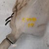 Vase de lave glace PEUGEOT 207 PHASE 1 Diesel image 1